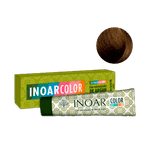 Coloracao-Inoar-7-Louro-Medio--1-