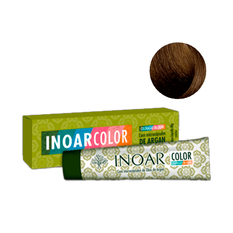 Coloracao-Inoar-7-Louro-Medio--1-