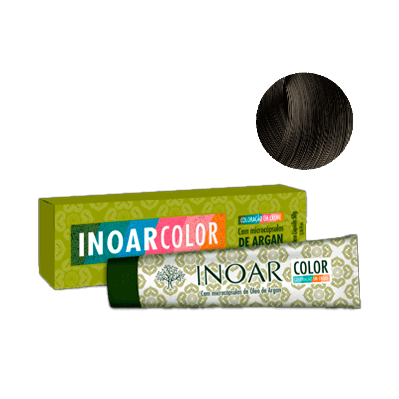 Coloracao-Inoar-7.1-Louro-Medio-Cinza--1-