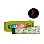 Coloracao-Inoar-7.7-Louro-Medio-Marrom--1-
