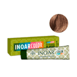 Coloracao-Inoar-8.31-Louro-Claro-Bege--1-
