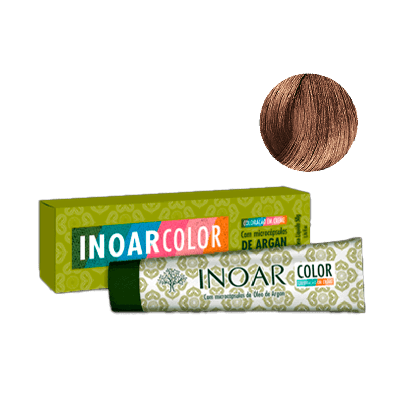Coloracao-Inoar-8.31-Louro-Claro-Bege--1-