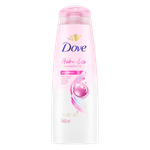 shampoo-dove-hidra-liso-400ml