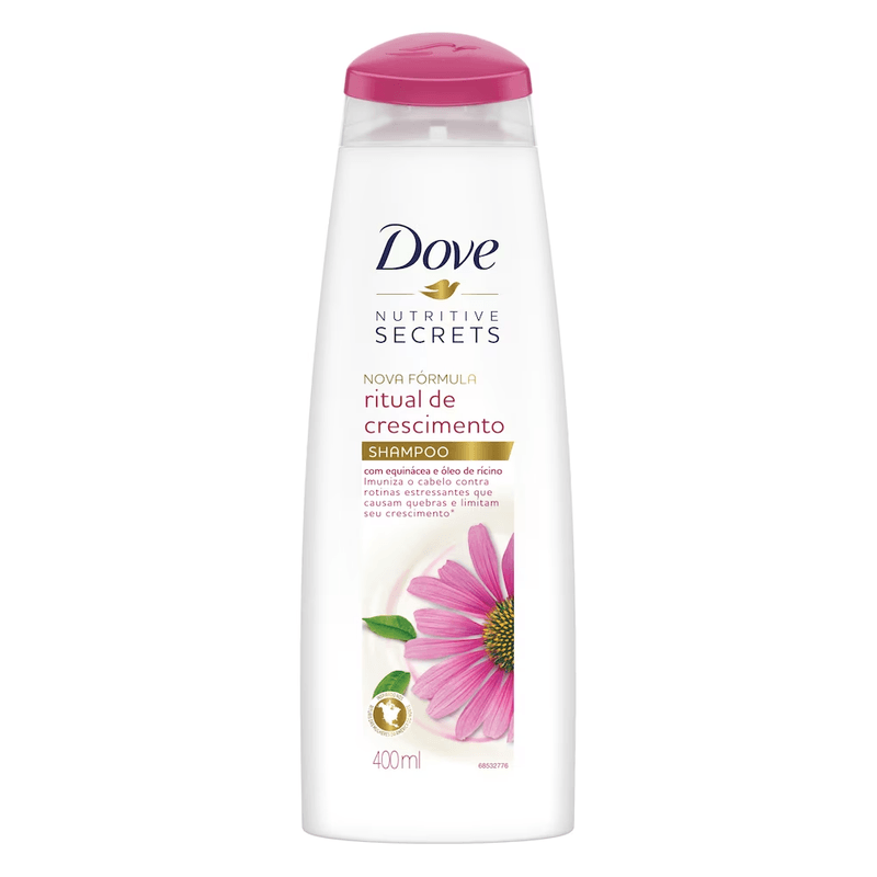 shampoo-dove-ritual-de-crescimento-400ml