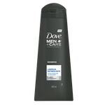 shampoo-dove-men-forca-resistente-400ml