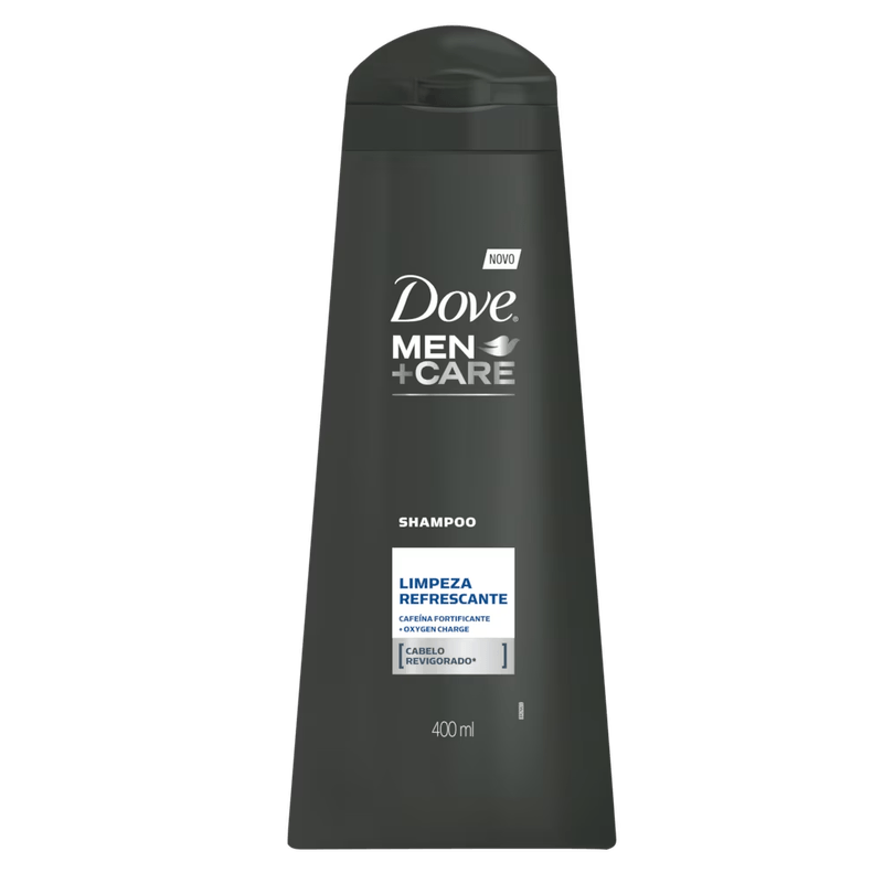 shampoo-dove-men-forca-resistente-400ml