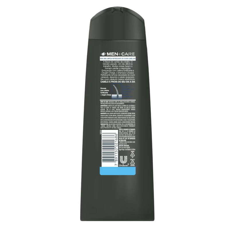 shampoo-dove-men-forca-resistente-400ml-verso