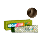 Coloracao-Inoar-9-Louro-Muito-Claro--1-