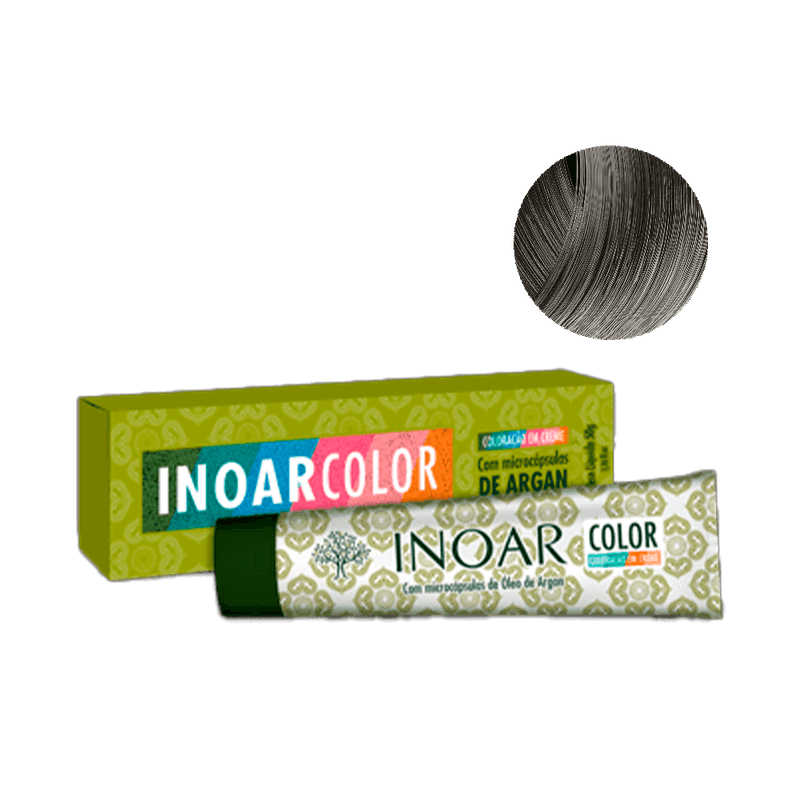 Coloracao-Inoar-9.1-Louro-Muito-Claro-Cinza--1-