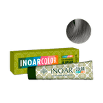 Coloracao-Inoar-9.089-Louro-Muito-Claro-Perola--1-
