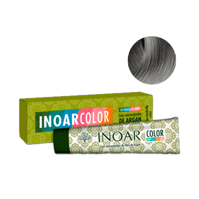 Coloracao-Inoar-9.089-Louro-Muito-Claro-Perola--1-