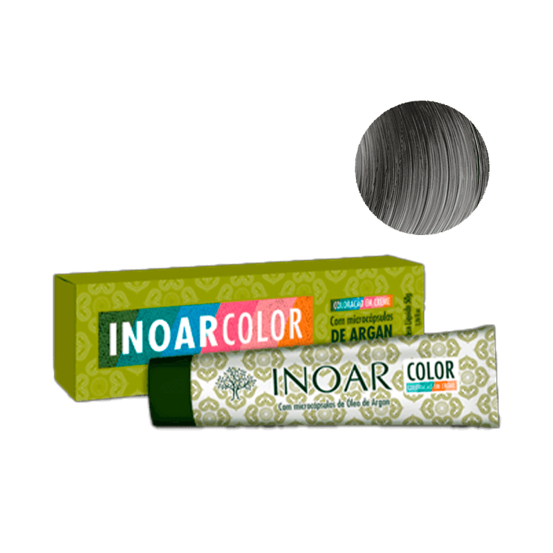 Coloracao-Inoar-9.89-Loiro-Muito-Claro-Perola--1-