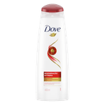 shampoo-dove-recuperacao-extrema---400ml