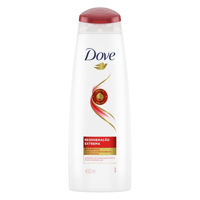 shampoo-dove-recuperacao-extrema---400ml