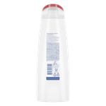 shampoo-regeneracao-extrema-verso