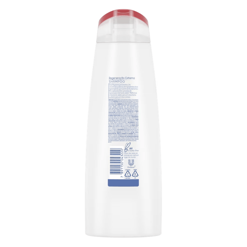 shampoo-regeneracao-extrema-verso