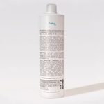 shampoo-brae-puring-anti-oleosidade-1000ml