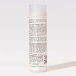Shampoo-Brae-Puring-Anti-Oleosidade-250ml