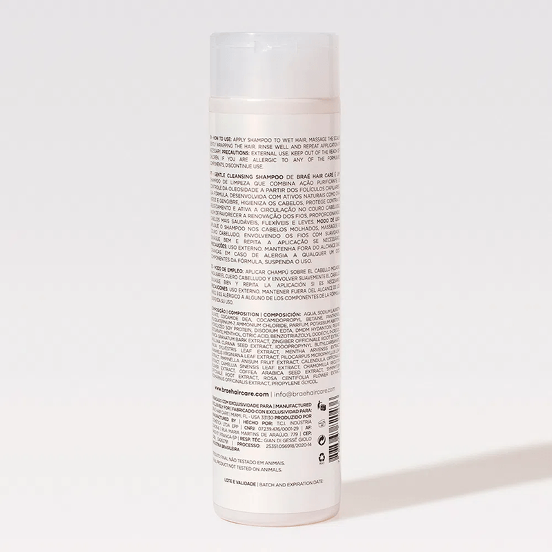 Shampoo-Brae-Puring-Anti-Oleosidade-250ml