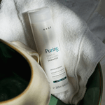 puring-shampoo-anti-oleosidade-250ml