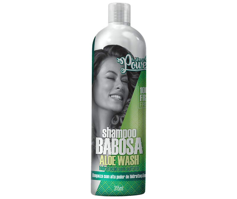 shampoo-babosa-soul-power-aloe-wash-315ml