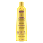 richee-clinic-repair-shampoo-revitalizante-bioavancado-1l