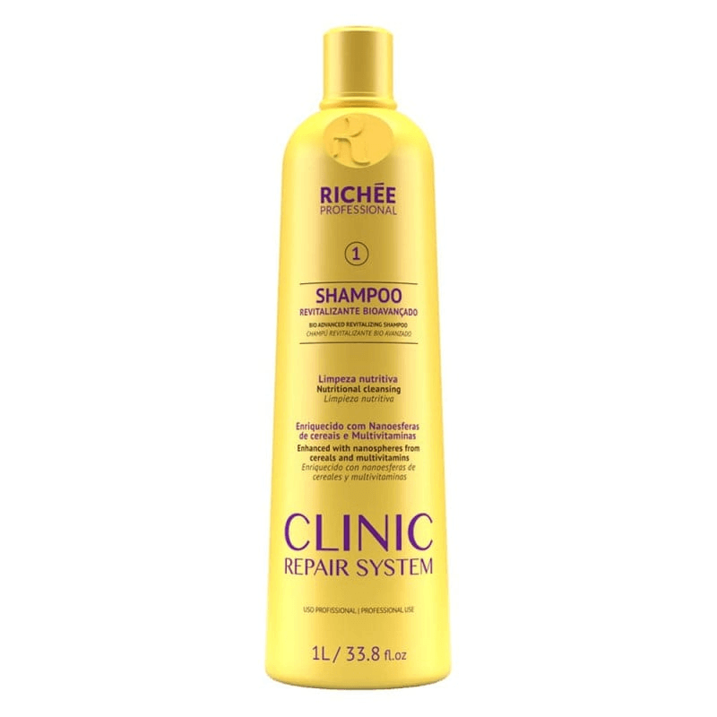 richee-clinic-repair-shampoo-revitalizante-bioavancado-1l