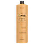 shampoo-trivitt-pos-quimica-1000ml