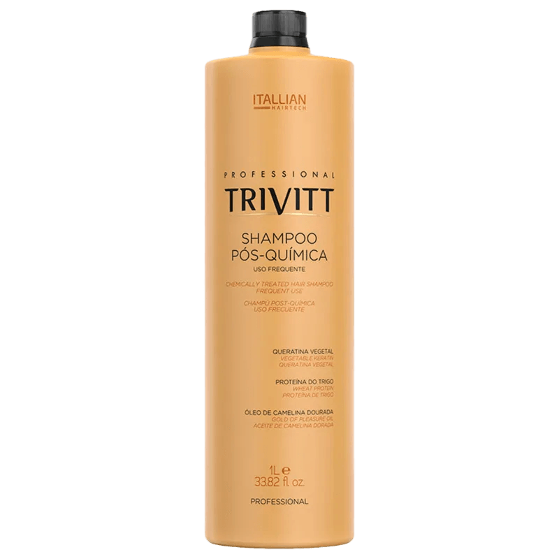 shampoo-trivitt-pos-quimica-1000ml