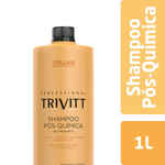 shampoo-trivitt-pos-quimica-1000ml-2