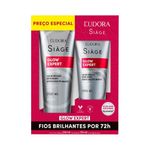 Kit-Siage-Glow-Expert-Shampoo-250ml---Condicionador-125ml-7891033545995-1