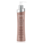 shampoo-amend-luxe-creations-blonde-care-250ml