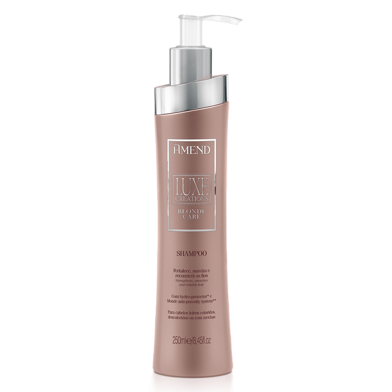 shampoo-amend-luxe-creations-blonde-care-250ml