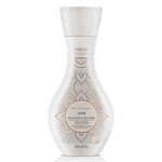 shampoo-amend-millenar-oleos-marroquinos-300ml