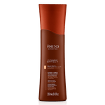 amend-shampoo-amend-expertise-realce-da-cor-cobre-effect-250ml-1203-1