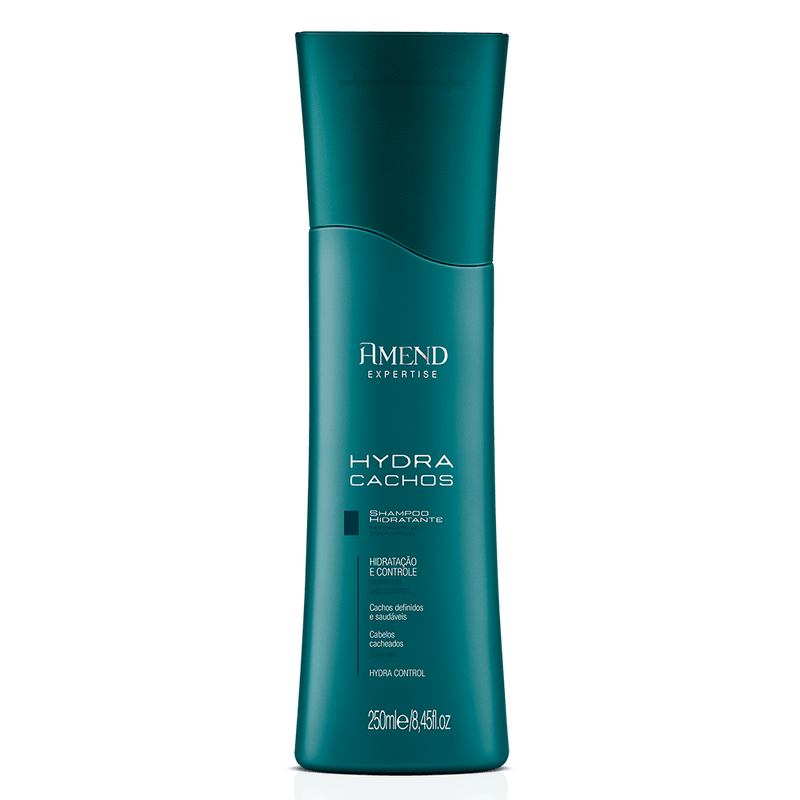 amend-shampoo-amend-expertise-hidratante-hydra-cachos-250ml-1100-1