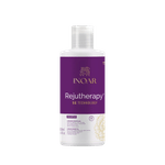 inoar-rejutherapy-shampoo-400ml