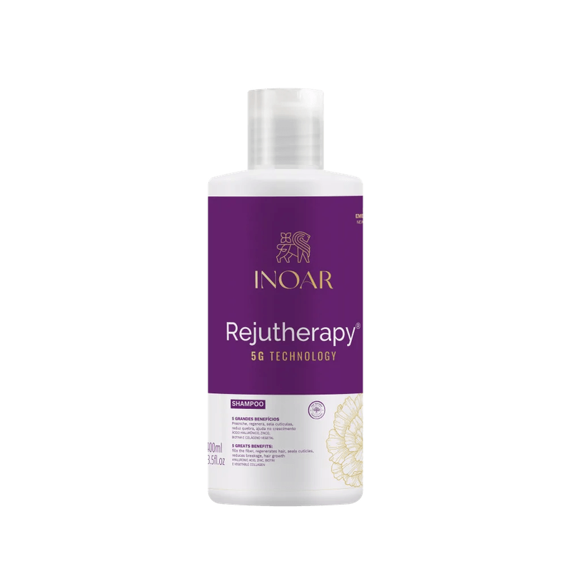 inoar-rejutherapy-shampoo-400ml