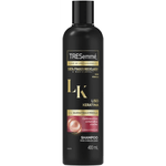 shampoo-tresemme-liso-keratina-400ml