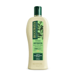 shampoo-bio-extratus-jaborandi-500ml