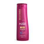 shampoo-bio-extratus---liso-350ml