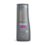 shampoo-grisalhos-250ml