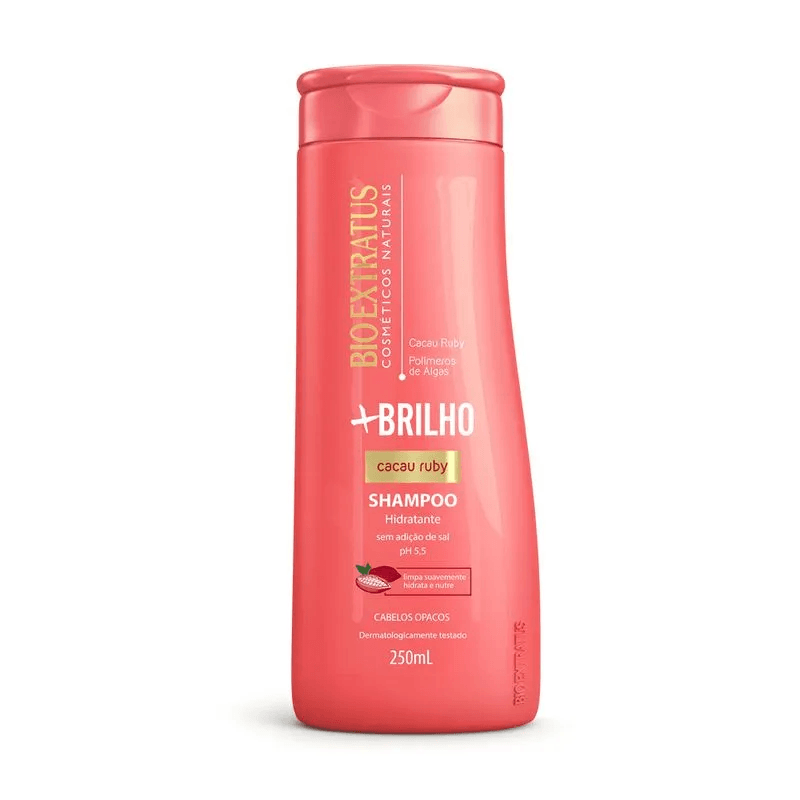 shampoo-bio-extratus--brilho-250ml