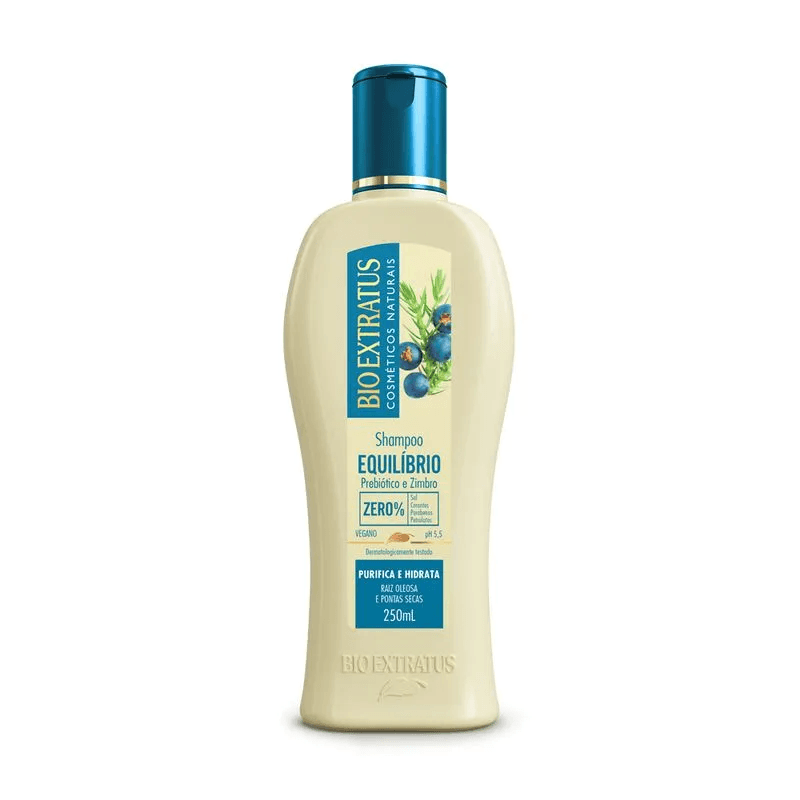 shampoo-bio-extratus-equilibrio-250ml-9287-09