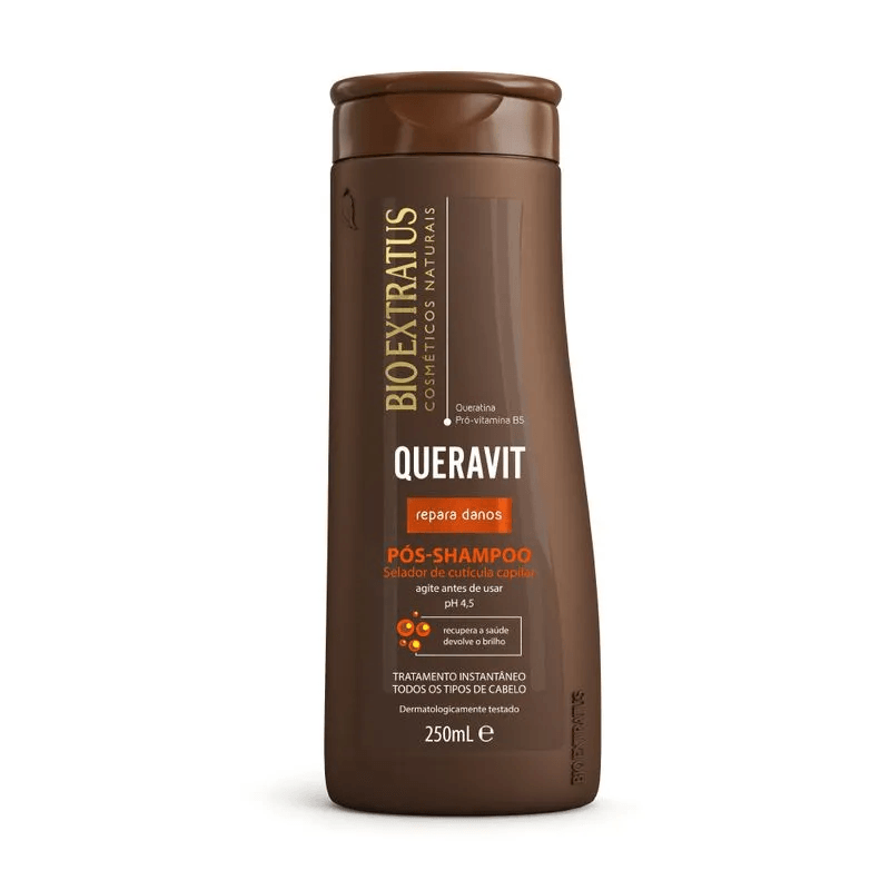 shampoo-bio-extratus-queravit-a-restauracao-250ml