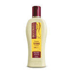 shampoo-tutano-250ml