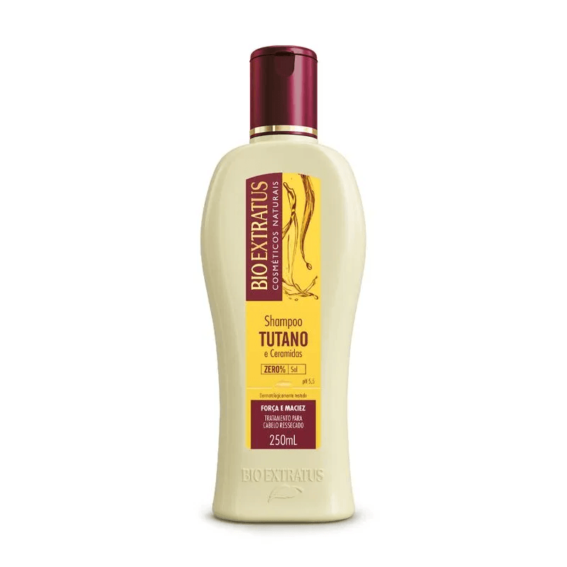 shampoo-tutano-250ml