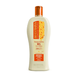 shampoo-bio-extratus-mel-250ml