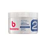 Gel-Condicionador-Bozzano-Media-Fixacao-Fator-2-300g