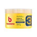 Gel-Capilar-Bozzano-Protecao-Solar-Fator-3-300g